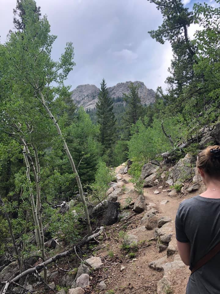 67205592_2722366031125463_8579235648077037568_n