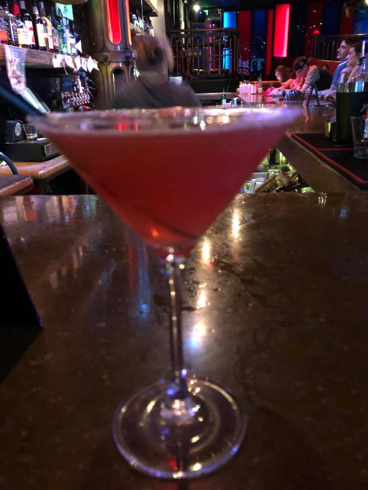 67207165_2718753821486684_2345173480737079296_n