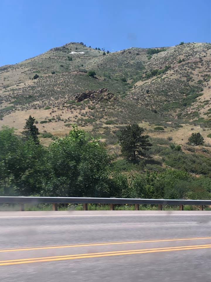 67217939_2722366347792098_4365934569640165376_n