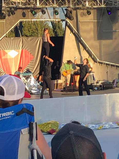 67229992_2718750268153706_9025565471201558528_n