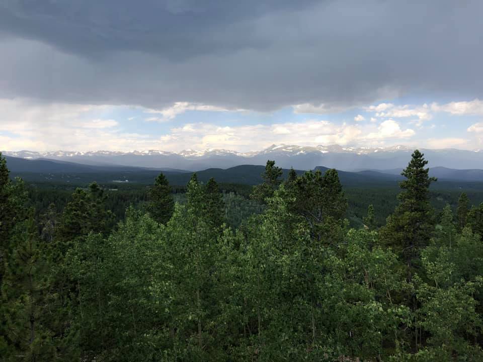 67232095_2722368651125201_464752526994964480_n