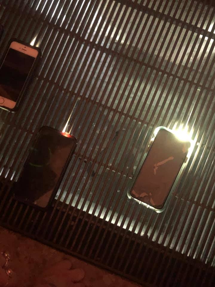 67235774_2718754048153328_3610631636829339648_n