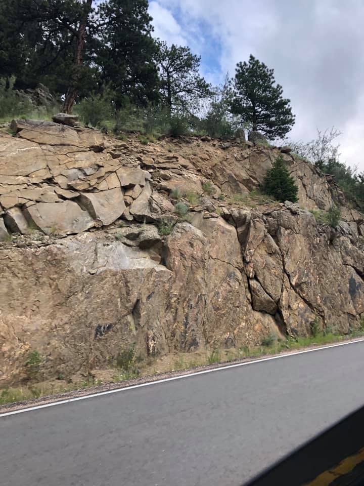 67238352_2722373881124678_2852536133462523904_n