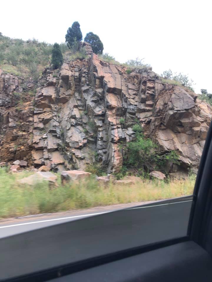 67268219_2722374044457995_6746397713589338112_n