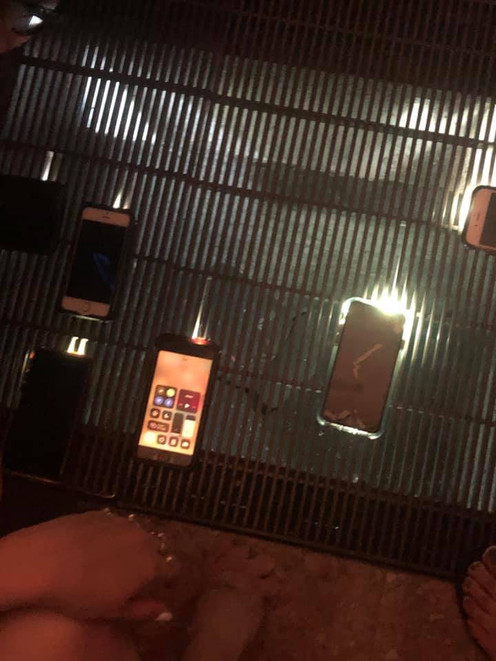 67271737_2718754004819999_3199236240171859968_n