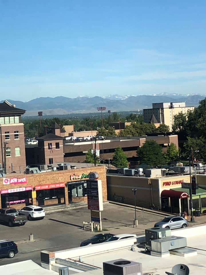 67279909_2718752018153531_6269337167533703168_n