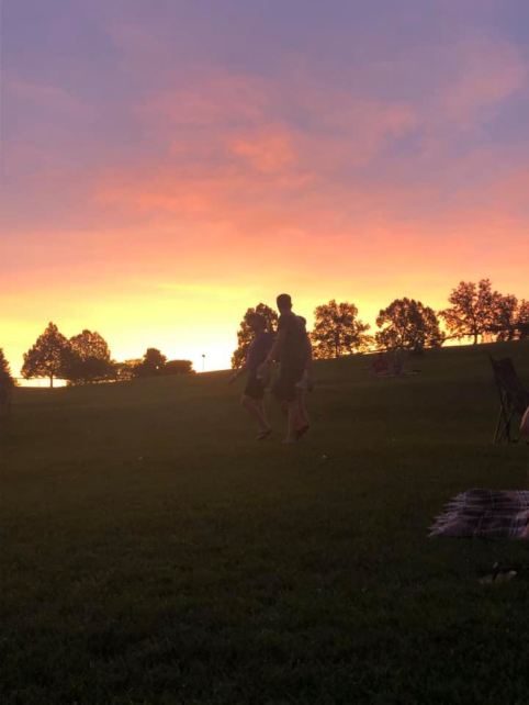 67285557_2718751494820250_1796762751821938688_n