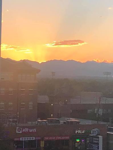 67290962_2714060378622695_7765782199562928128_n