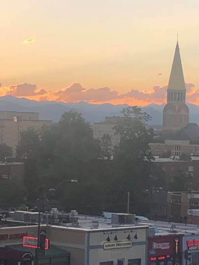 67296227_2714060415289358_5573180371090014208_n