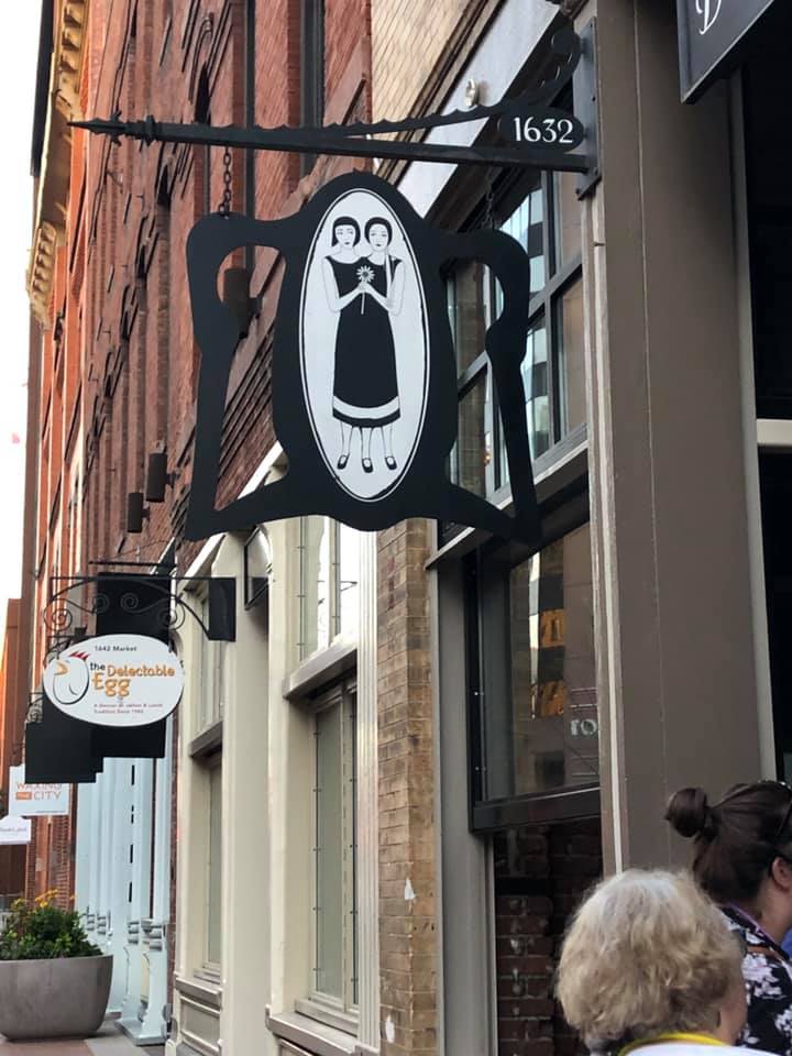 67298139_2718752381486828_6929846624478822400_n