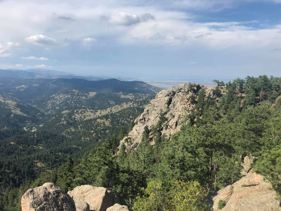 67300816_2722377457790987_7197875806637391872_n