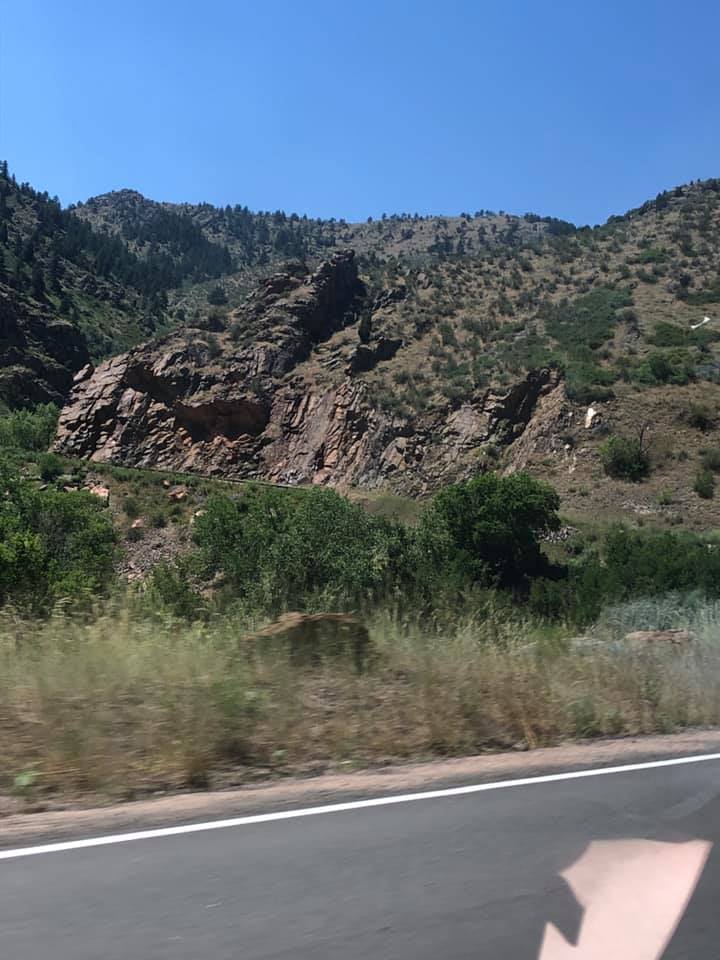 67303268_2722365974458802_6997358382180990976_n