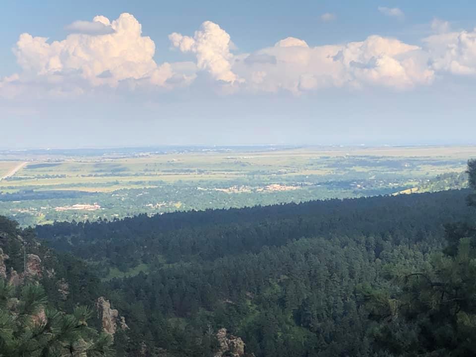 67312744_2722377911124275_6815098288174268416_n