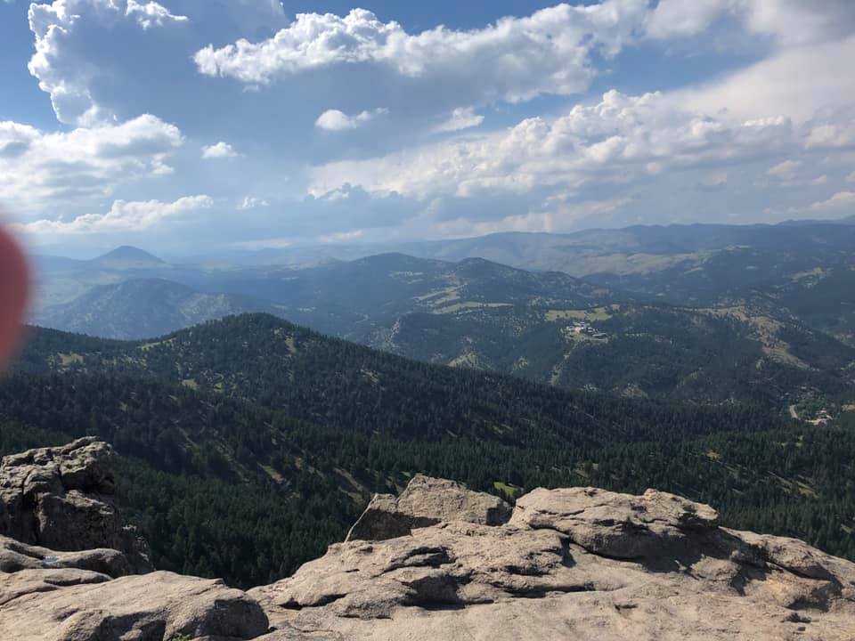 67324691_2722377834457616_1889067792355819520_n