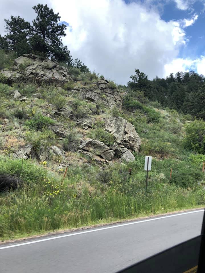 67327722_2722373767791356_6399261139418480640_n