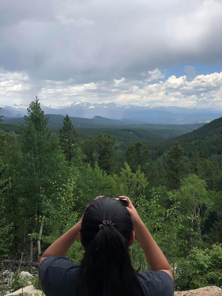 67336105_2722368917791841_3099594098416287744_n