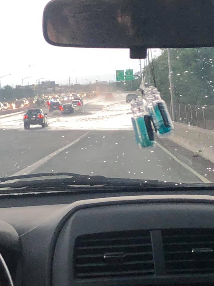 67346896_2722374164457983_3059055607211360256_n