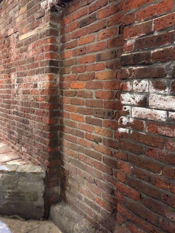 67356806_2718753878153345_1831720302392901632_n