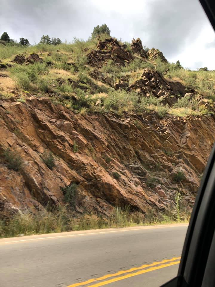 67357895_2722373964458003_7221419984130408448_n