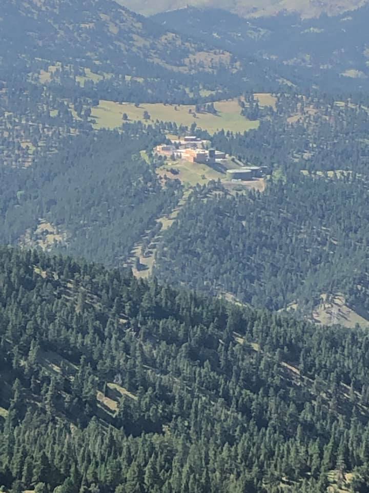 67358835_2722377621124304_308718821852577792_n