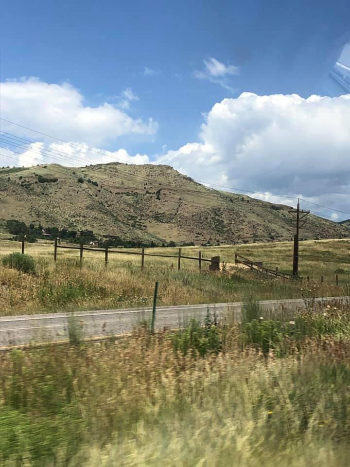 67359565_2722366007792132_6814088541362978816_n