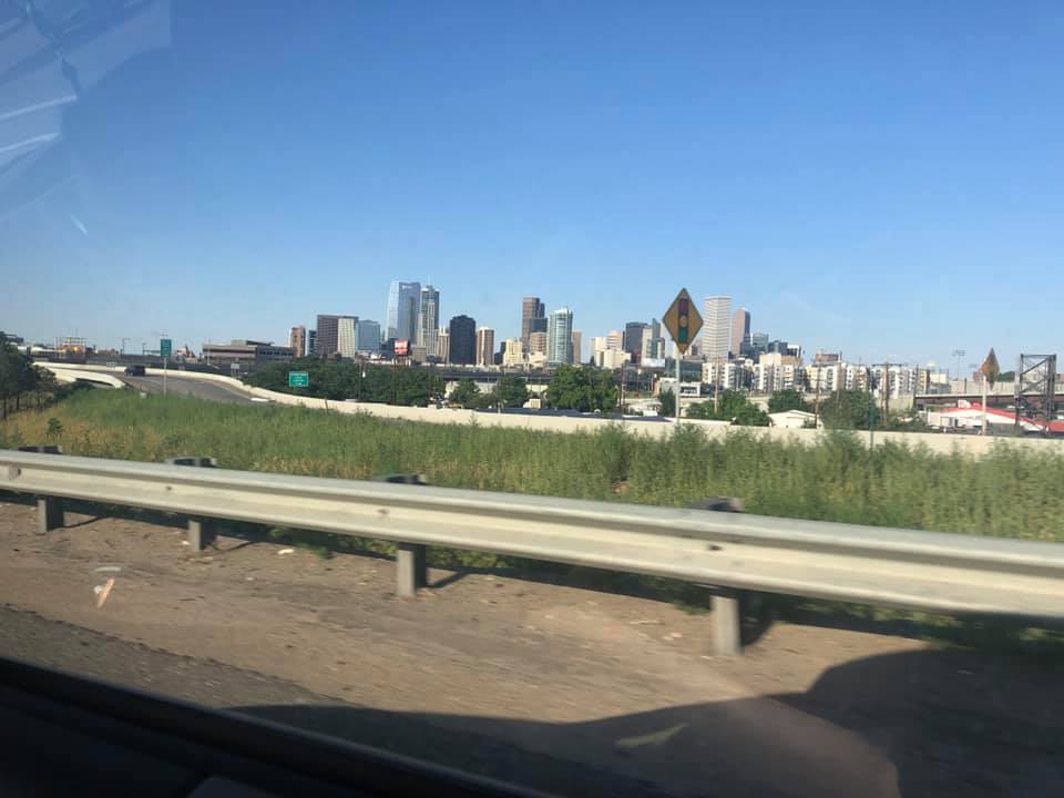 67362241_2718752061486860_8927475277223690240_n