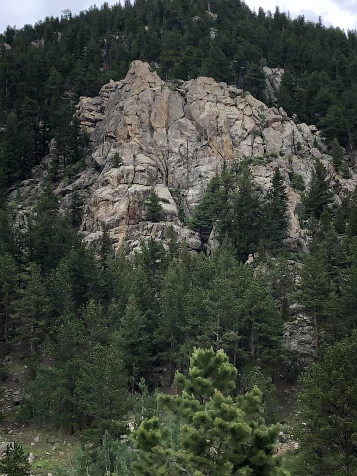 67362536_2722372207791512_7145543975187775488_n