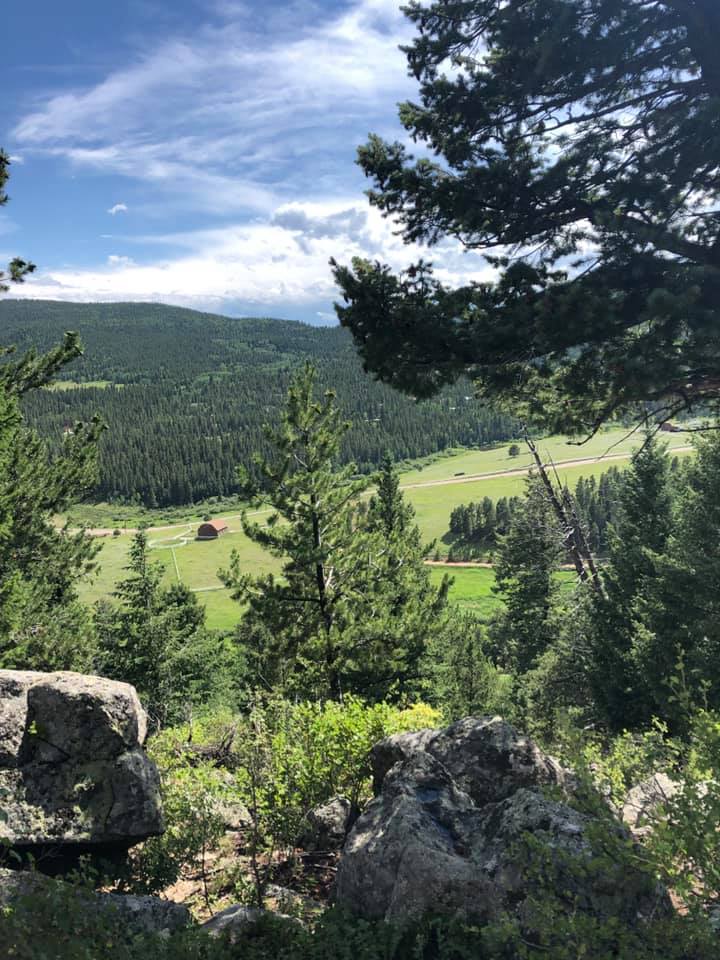 67372076_2722371897791543_3890185161135882240_n