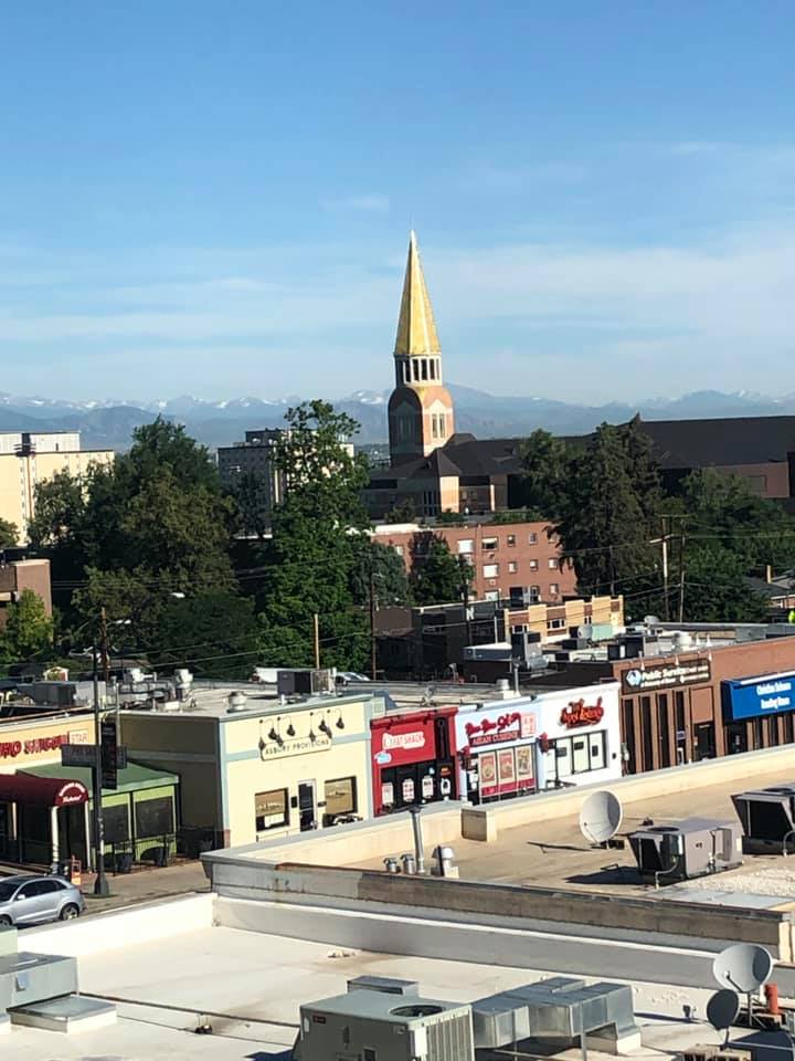 67373592_2718752071486859_83264812980633600_n