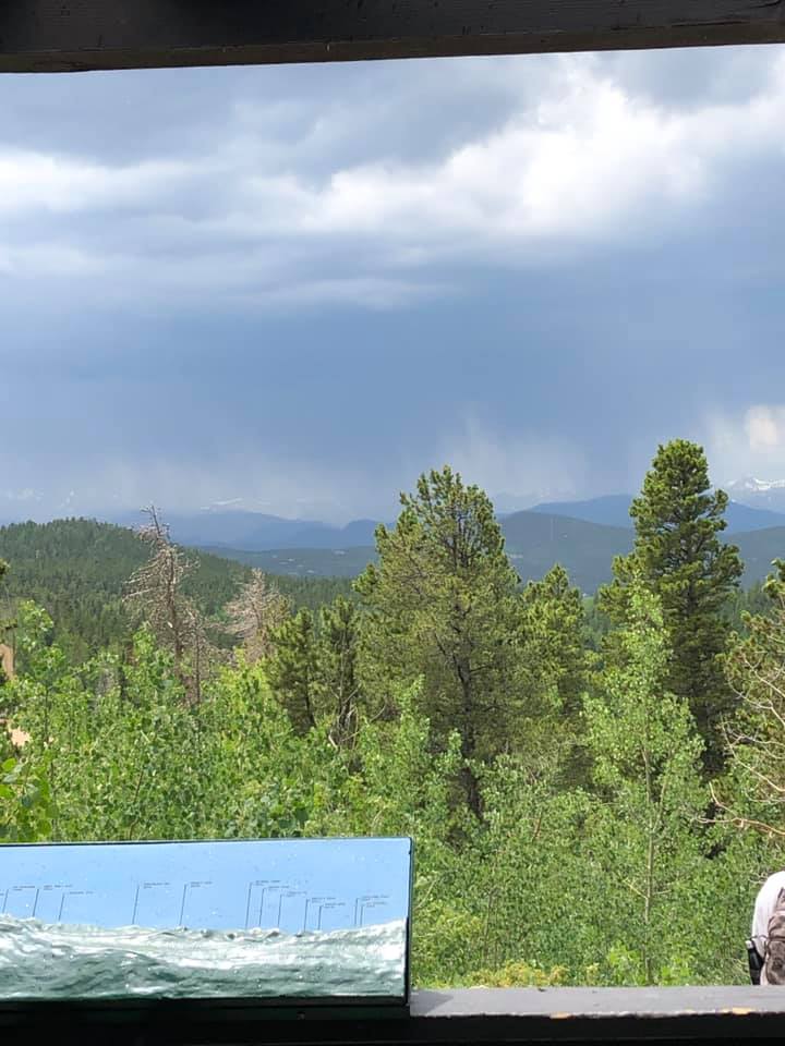 67373601_2722368774458522_6442378243088580608_n