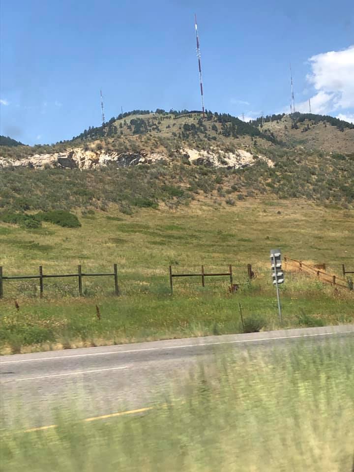 67373693_2722366054458794_4389921201779113984_n