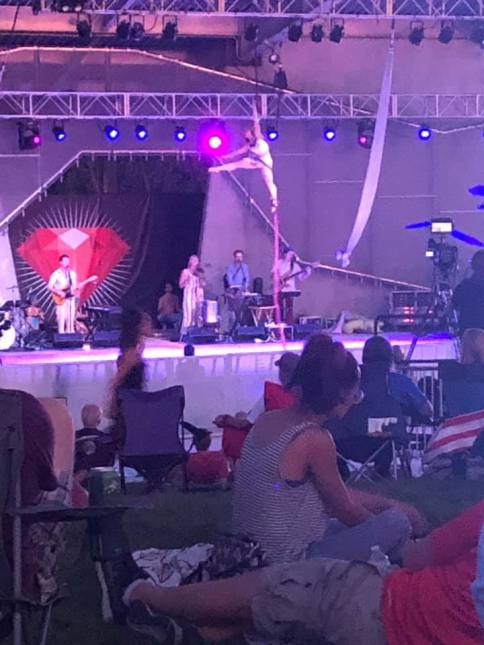 67402045_2718751661486900_6025621619144130560_n