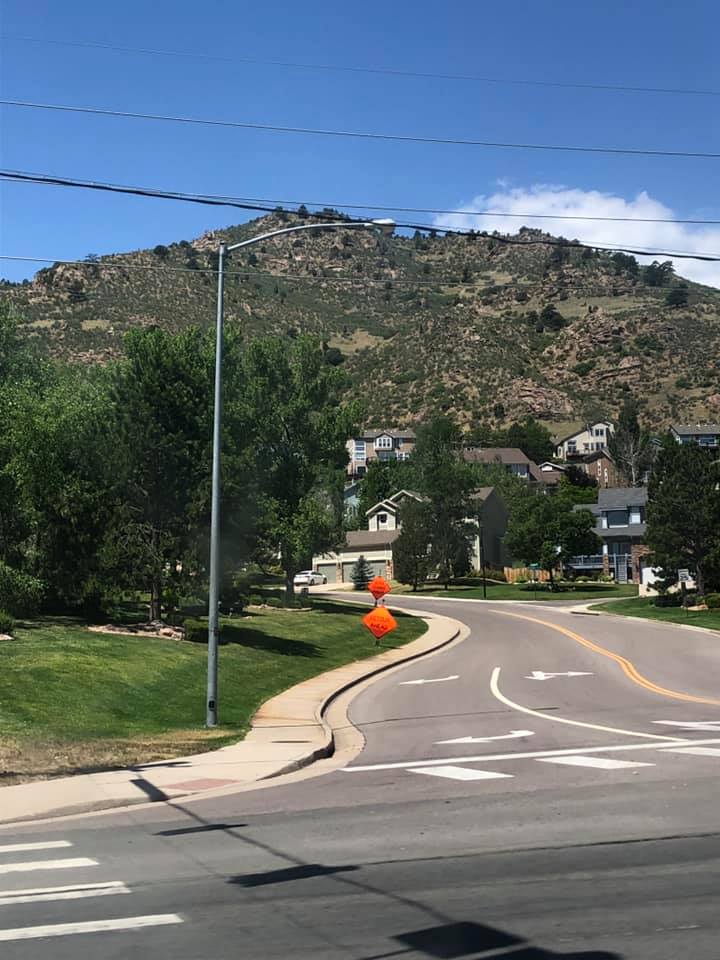 67403837_2722366421125424_5049209840040148992_n