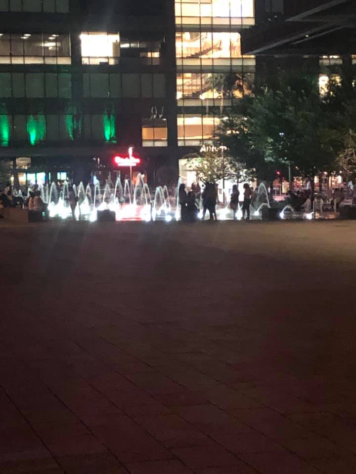 67405252_2718753951486671_4728042515041615872_n