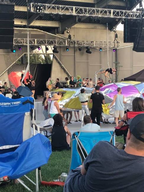 67406927_2718751424820257_7845939071128961024_n