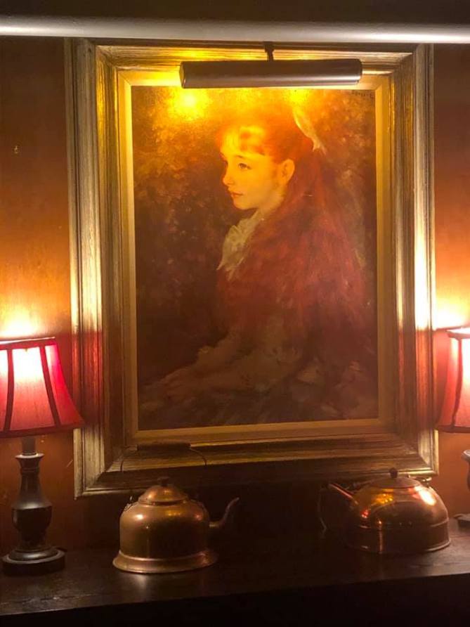 67409770_2718752371486829_6910246670072545280_n