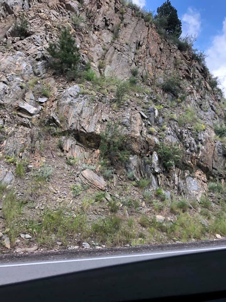 67416281_2722373801124686_8773332848045195264_n