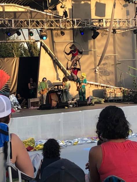 67421336_2718750314820368_8443350356074692608_n