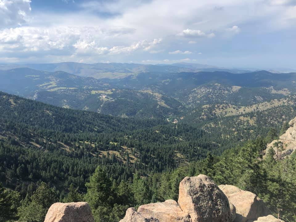 67443457_2722377387790994_550024949423669248_n