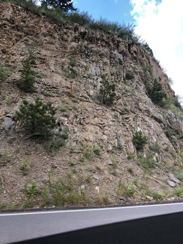 67476056_2722373794458020_2524374475697291264_n