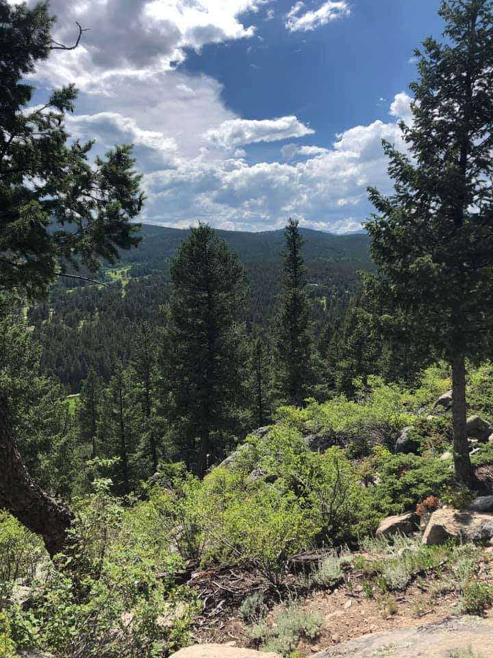 67485075_2722371934458206_5306676340408188928_n