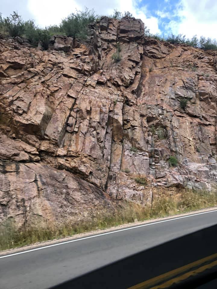 67509596_2722374027791330_600835799809785856_n