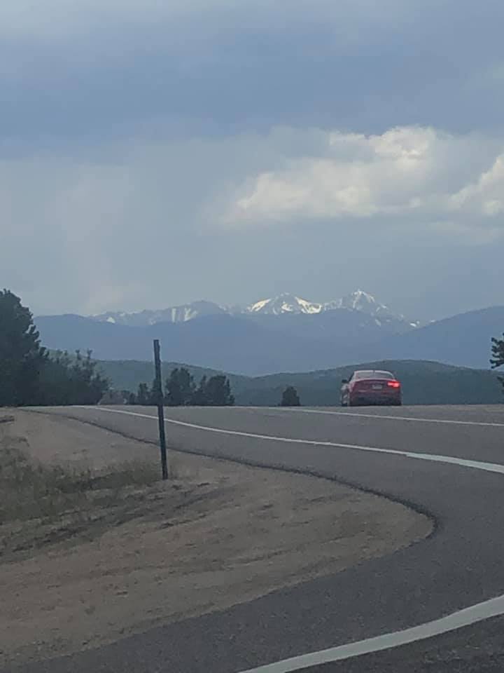 67539740_2722368554458544_7156584905881681920_n