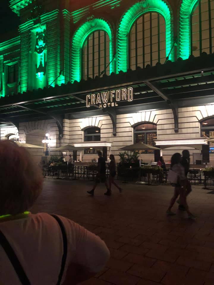 67638852_2718753744820025_902569398521298944_n