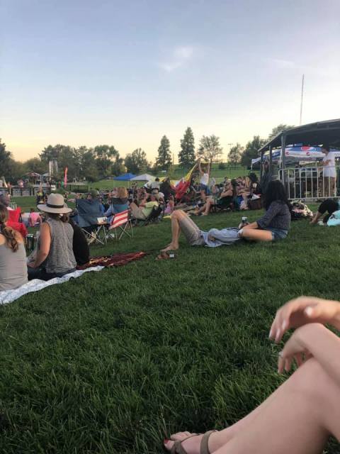 67642724_2718750364820363_1967406329387548672_n