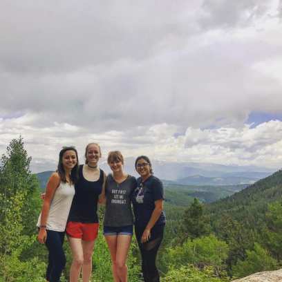 67713208_2722374181124648_7781236342297460736_n