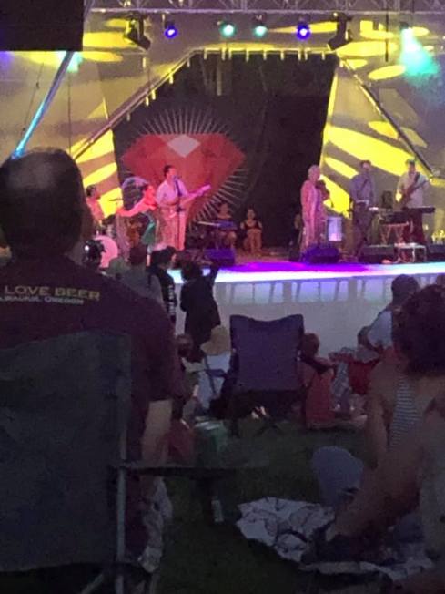 67788301_2718751754820224_9217612507185676288_n