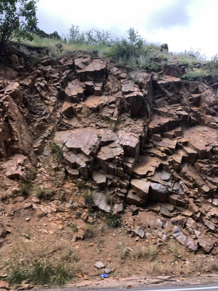 67836760_2722373947791338_663203488066437120_n