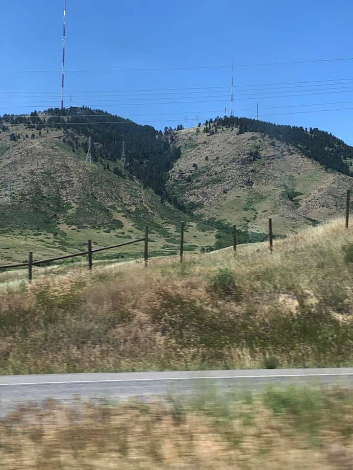 67872535_2722366254458774_449737347097952256_n